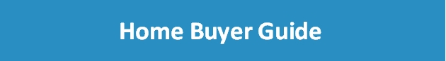 Home Buyer Guide